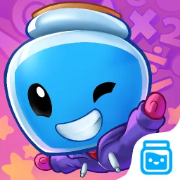 Boddle: Math & Reading Game 图标